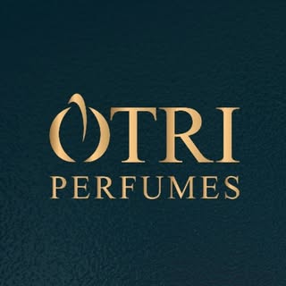 OTRI logo