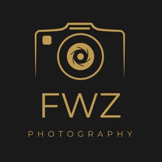 Fawz Saleh logo