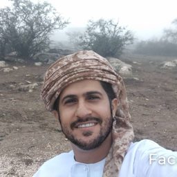 مشتل الورود السبع logo