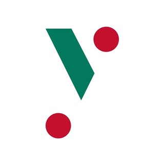 Typica Specialty Cafe logo