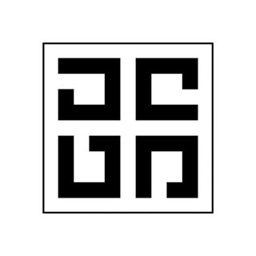 عمار ناصر للاستشارات الهندسية logo