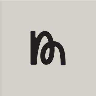 MINE Cafe logo
