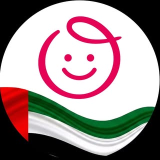 Mumzworld logo