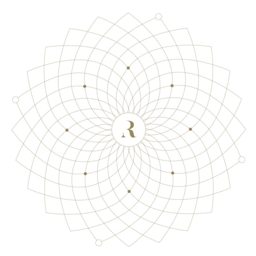 Rêve Rentals logo