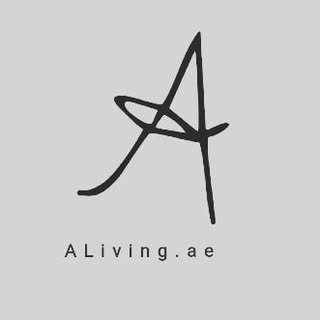 The Tailor logo