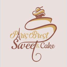 Paris Brest logo