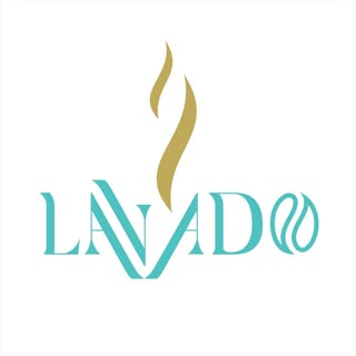 Lavado logo