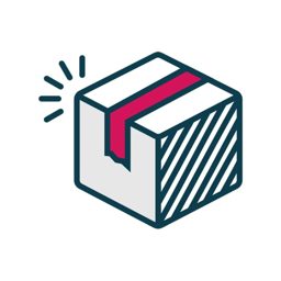 Geebly logo