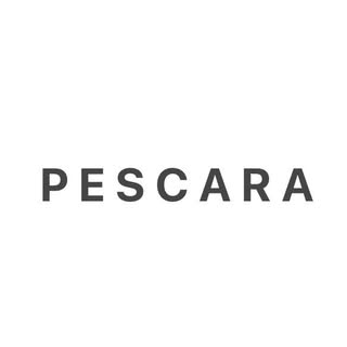 Pescara Dubai logo