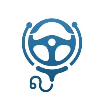 Nabdh Alfahs logo