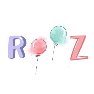 Rooz logo
