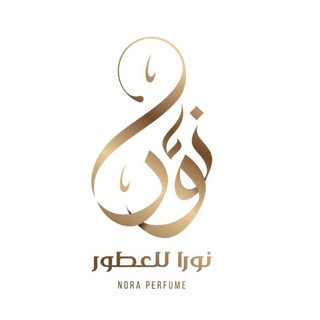 Nora Trading logo