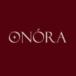 Onora logo