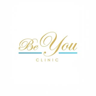 Be You Clinics logo