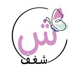 Gift Shen logo