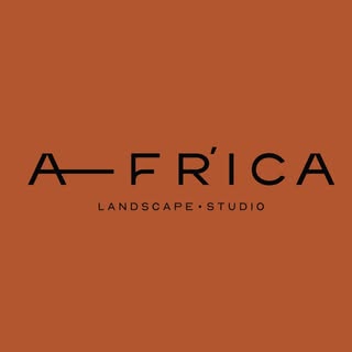 Africa Landscape Studio logo