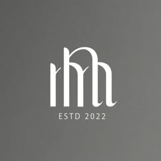 The NM Line logo