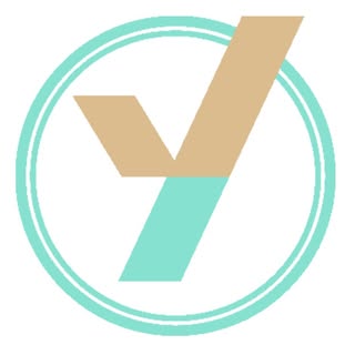 YUGEN CARE logo