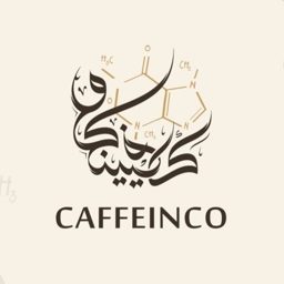Caffeinco logo