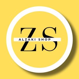 Alzaki Devices logo