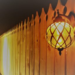 The Legend Camp logo