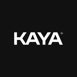KAYA logo