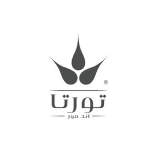 Torta and More logo