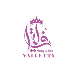 Valletta Beauty Salon logo