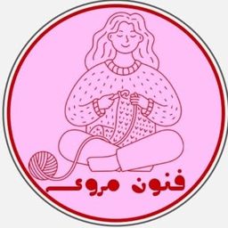 Fenoon Marwa logo