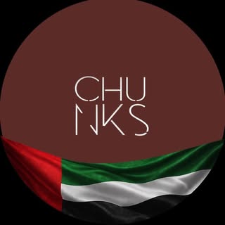 Chunks logo