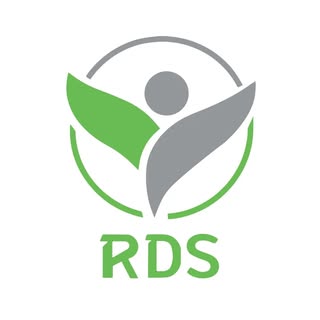 Al Reaya Al Owla Medicine logo