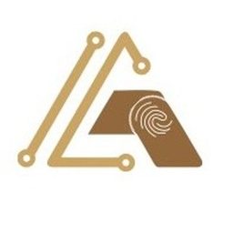 Areeb logo