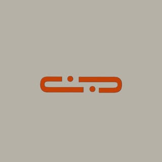 Joakh logo