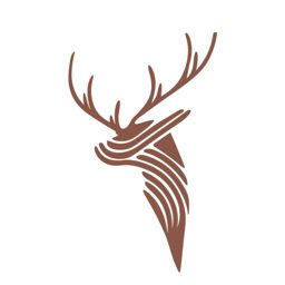 Deers logo