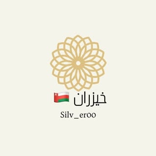 Khaizaran logo