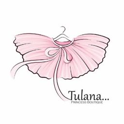Tulana Trading logo