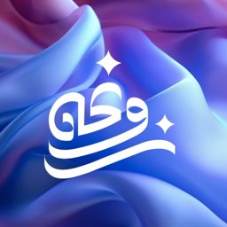 Zoogha Fashion logo
