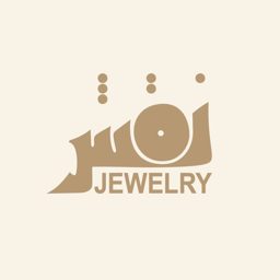 Naqsh Jewelry logo