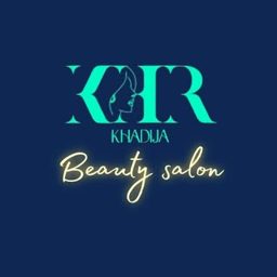 Al Ansab Salon logo