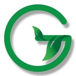 Gro Tech logo