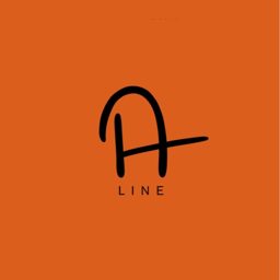Different Luxury logo