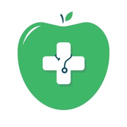 Dr. Rami Hamed Center logo