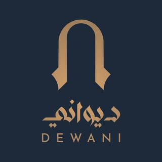 Dewani logo