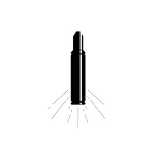 Bullet Boutique logo