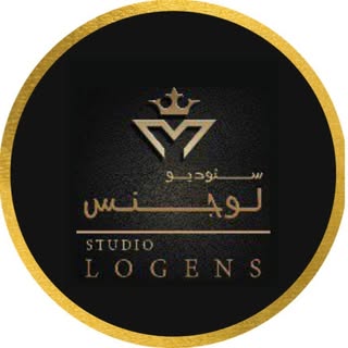 Studio Logens logo