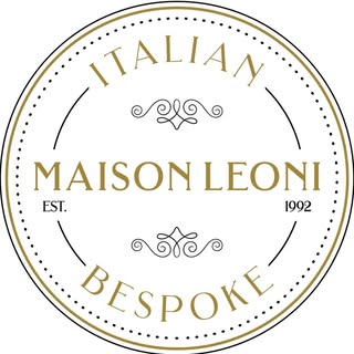 Maison Leoni logo