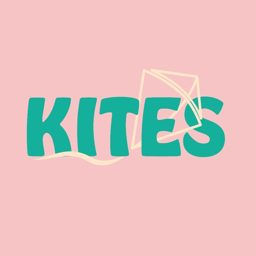 Kites logo