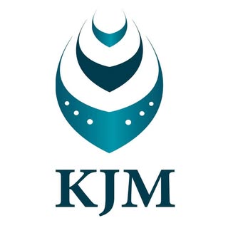 KJM Marine LLC logo