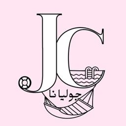 Juliana Dream Chalet logo