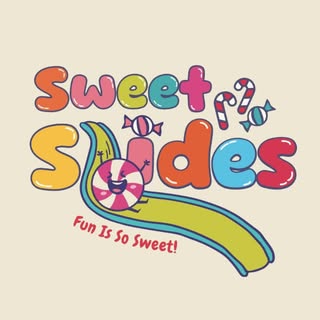 Sweet Slides logo